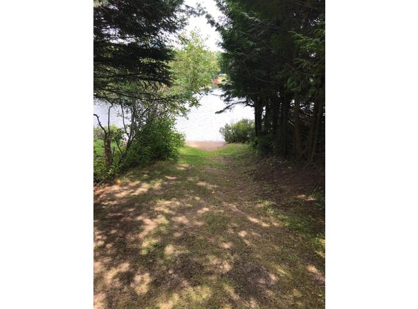 Ch. des Prés-Verts, Saint-Adolphe-dHoward, QC J0T2B0, CA, Saint-Adolphe-d'Howard, Quebec J0T2B0