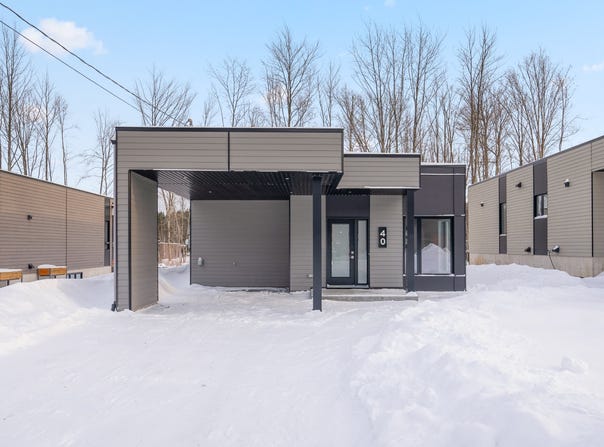 40 Rue Mandy, Scott, Quebec G0S3G0