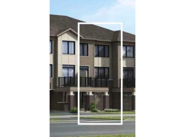 77 Lignite Private, Ottawa, Ontario K2J7J4