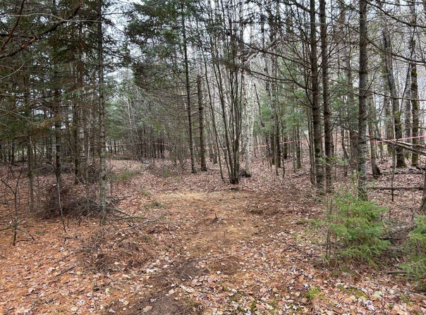 240 Ch. de l'Acajou, La Conception, Quebec J0T1M0