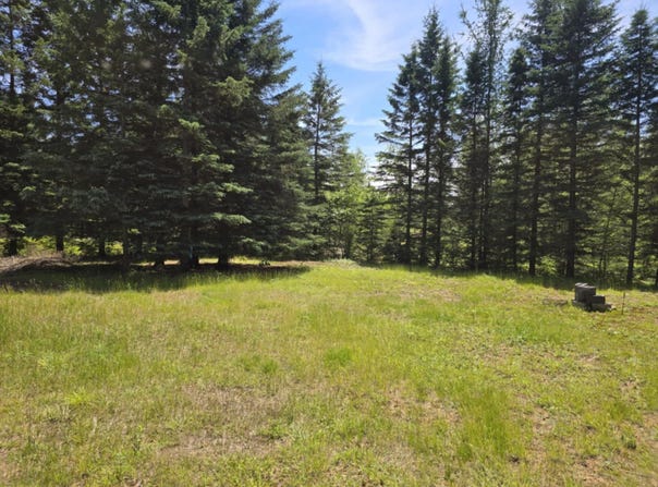 Rue Dupuis, Saint-Alexis-des-Monts, QC J0K1V0, CA, Saint-Alexis-des-Monts, Quebec J0K1V0