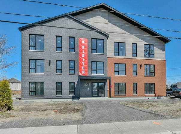 3045 Ch. dOka, Sainte-Marthe-sur-le-Lac, QC J0N1P0, CA, Sainte-Marthe-sur-le-Lac, Quebec J0N1P0