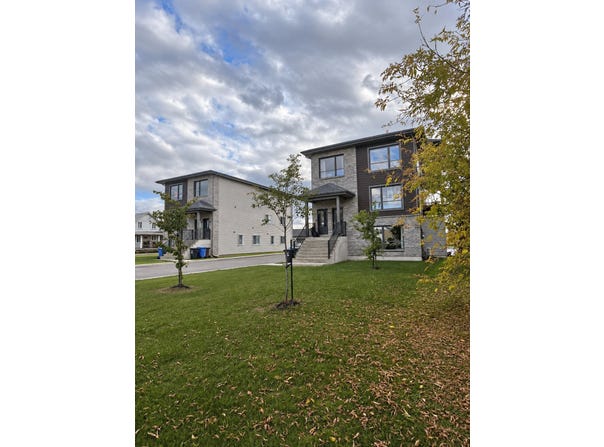 3951-3957 Rg de la Rivière, Saint-Félix-de-Valois, Quebec J0K2M0