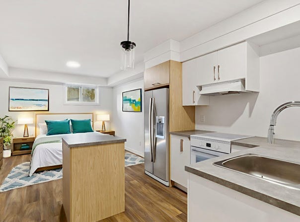 425 Boul. Gouin, Saint-Jean-sur-Richelieu, QC J3B3E7, CA, Saint-Jean-sur-Richelieu, Quebec J3B3E7