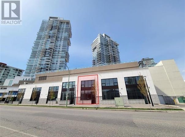 1152 Ellis Street, Kelowna, British Columbia V1Y1Z4