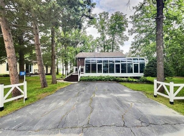 200 Rue Venne, Rivière-Héva, QC J0Y2H0, CA, Rivière-Héva, Quebec J0Y2H0