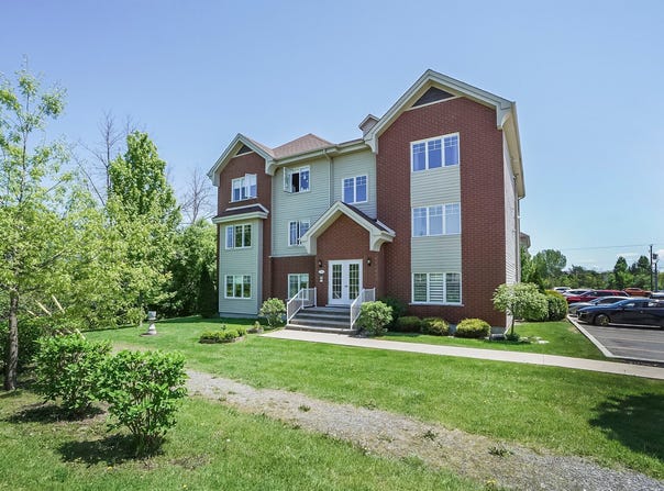 14 Rue Omer-Lecompte, Coteau-du-Lac, QC J0P1B0, CA, Coteau-du-Lac, Quebec J0P1B0