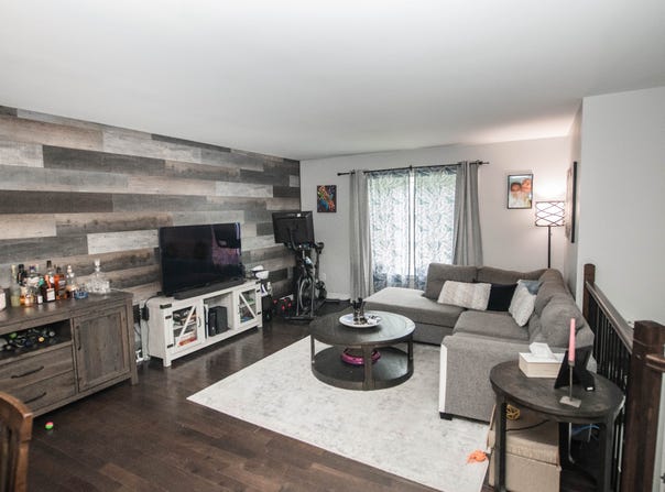 28 Rg Ste-Madeleine, Saint-André-Avellin, QC J0V1W0, CA, Saint-André-Avellin, Quebec J0V1W0
