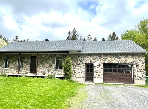 3011 3e Rang, Sainte-Hélène-de-Chester, QC G0P1H0, CA, Sainte-Hélène-de-Chester, Quebec G0P1H0