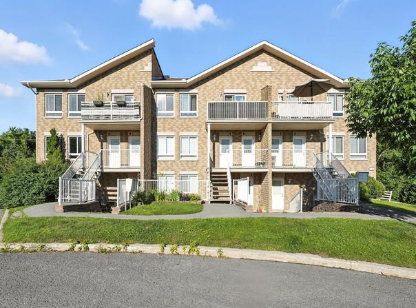 70 Imp. de la Pommeraie, Aylmer, QC J9H7G1, CA, Aylmer, Quebec J9H7G1