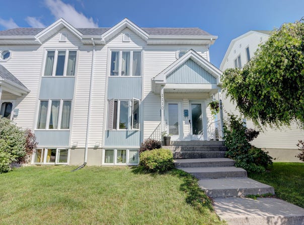 1100 Rue Bolduc, Saint-Hyacinthe, QC J2T5B7, CA, Saint-Hyacinthe, Quebec J2T5B7