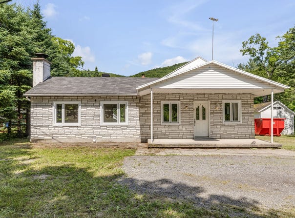 2924 Boul. Talbot, Stoneham-et-Tewkesbury, QC G3C1L1, CA, Stoneham-et-Tewkesbury, Quebec G3C1L1