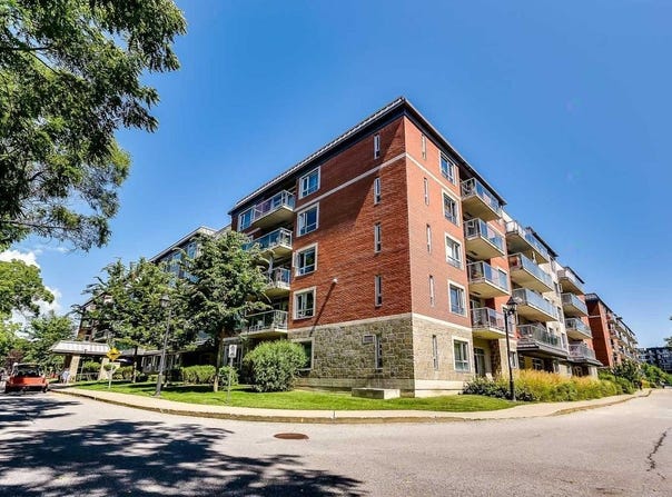 345 Boul. Wilfrid-Lavigne, Aylmer, Quebec J9H0E7