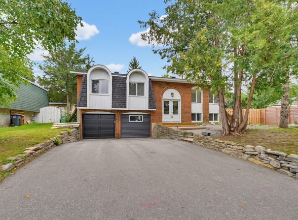 532 Rue Foran, Aylmer, Quebec J9H5M2