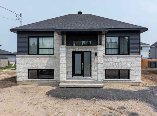 960 Rue des Semences, Saint-Isidore, QC G0S2S0, CA, Saint-Isidore, Quebec G0S2S0