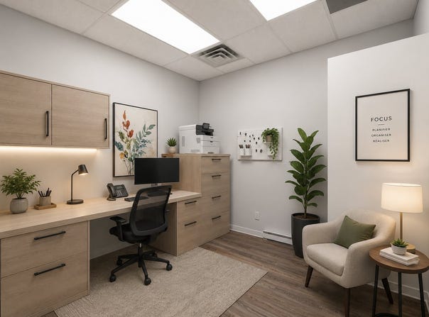 83 Rue St-Jacques, Saint-Jacques, Quebec J0K2R0