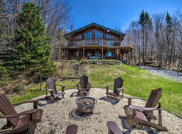 2810 Av. des Myosotis, Notre-Dame-de-la-Merci, Quebec J0T2A0