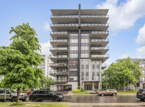 2854 Rue Wilfrid-Légaré, Sainte-Foy/Sillery/Cap-Rouge, QC G1V2H2, CA, Sainte-Foy/Sillery/Cap-Rouge, Quebec G1V2H2