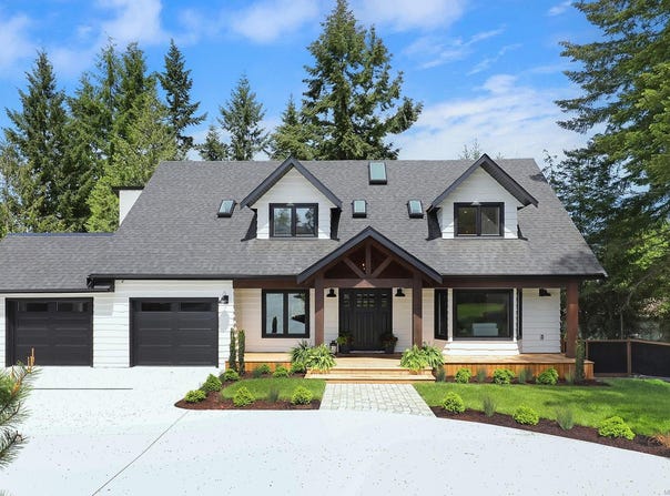 177 Sunningdale Rd E, Qualicum Beach, British Columbia V9K 1L1
