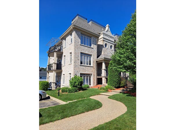 291 Rue Elzéar-Verreault, Beauport, QC G1C0G3, CA, Beauport, Quebec G1C0G3