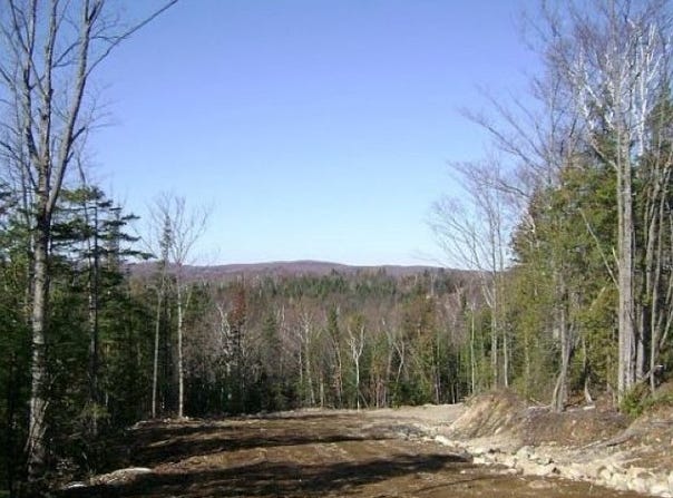 Av. du Lac-à-Lunettes, Chertsey, QC J0K3K0, CA, Chertsey, Quebec J0K3K0