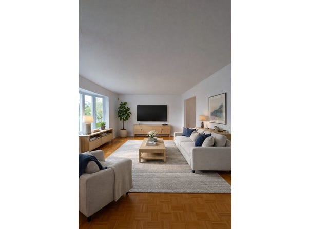 1731 Boul. Jacques-Marcil, Saint-Hubert, Quebec J3Z1E2