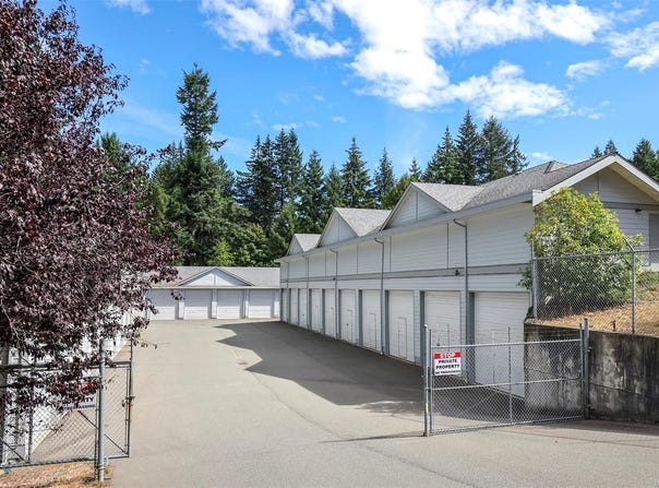 1730 Anderton Rd 8, Comox, British Columbia V9M 4B1