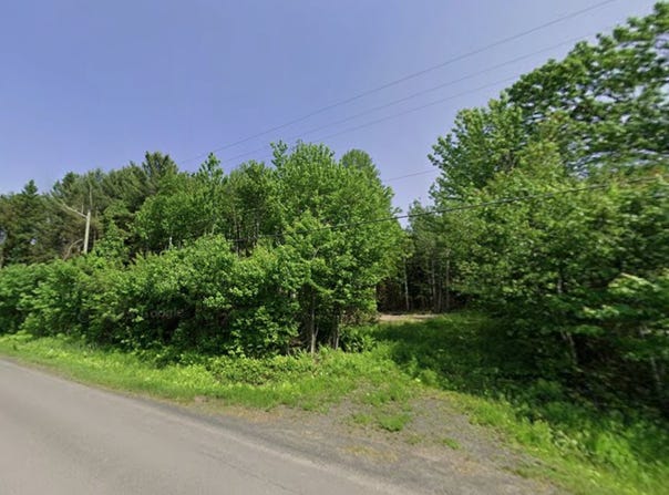 Ch. Bourret, Saint-Apollinaire, Quebec G0S2E0