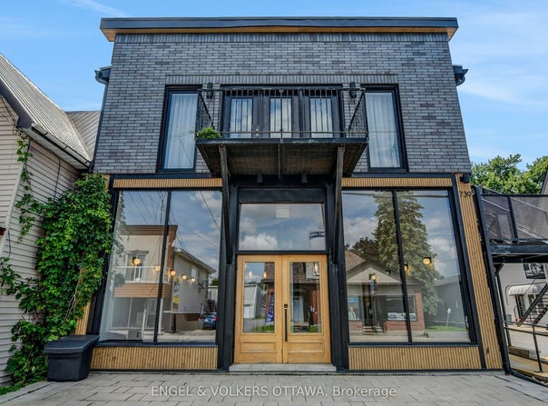 739 Principale Street A, Casselman, Ontario K0A 1M0