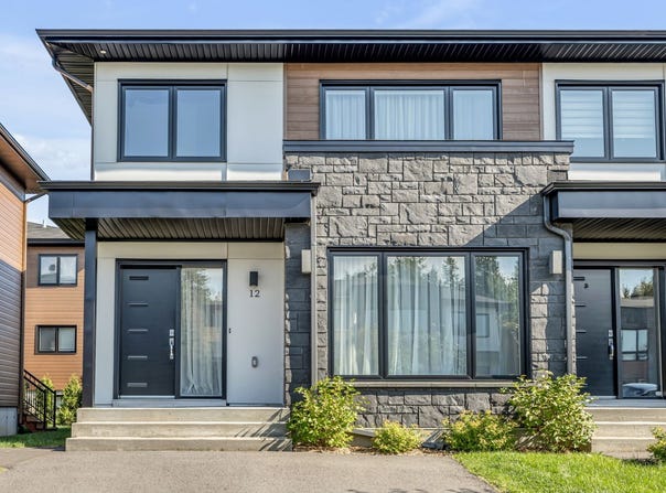 12 Rue des Mélèzes, Boischatel, Quebec G0A1H0
