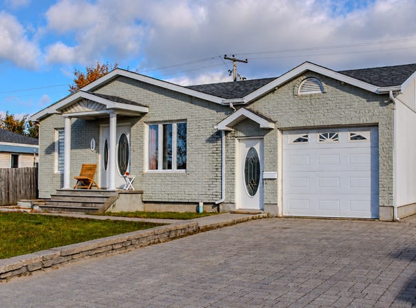 1356 Boul. Laure, Sept-Îles, Quebec G4S2R4