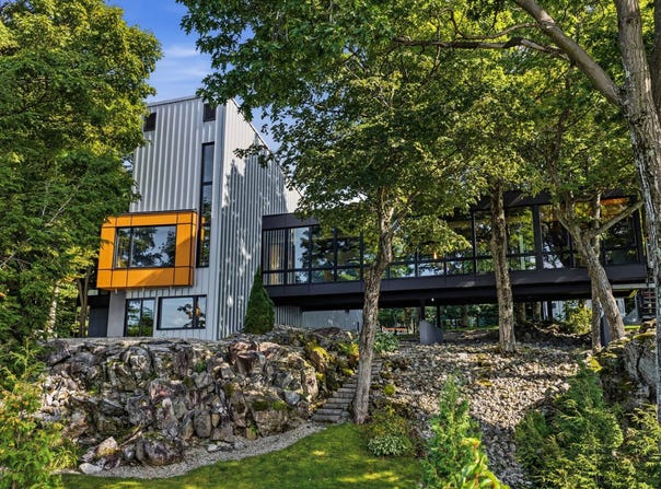 428 Entrée 19, Beaumont, Quebec G0R 1C0