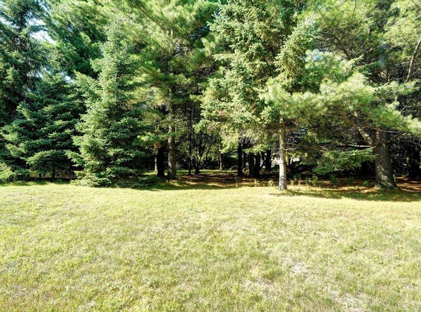 Rue Camus, Terrebonne, QC J6Y1S8, CA, Terrebonne, Quebec J6Y1S8