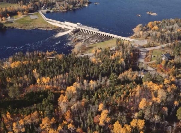 Mtée du Boisé, Laterrière, Quebec G7N0B8