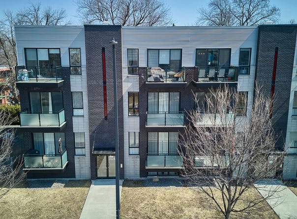 14244 Rue Notre-Dame E., Rivière-des-Prairies/Pointe-aux-Trembles, Quebec H1A1V3