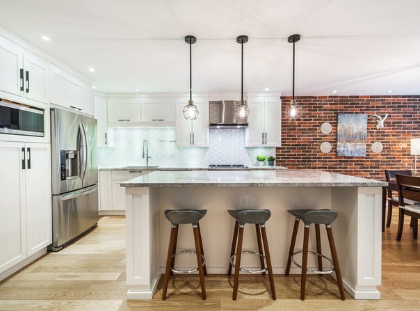3462 Place Joseph-N.-Drapeau, Rosemont/La Petite-Patrie, QC H1X3J1, CA, Rosemont/La Petite-Patrie, Quebec H1X3J1