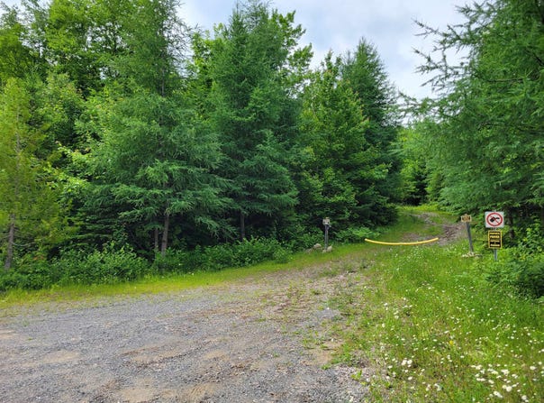 Av. Wexford, Chertsey, QC J0K3K0, CA, Chertsey, Quebec J0K3K0