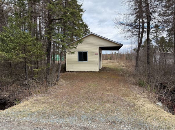 1561 Ch. Fontaine, Weedon, Quebec J0B3J0