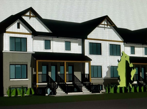 4107 Boul. Dagenais O., Fabreville, QC H7R1L2, CA, Fabreville, Quebec H7R1L2