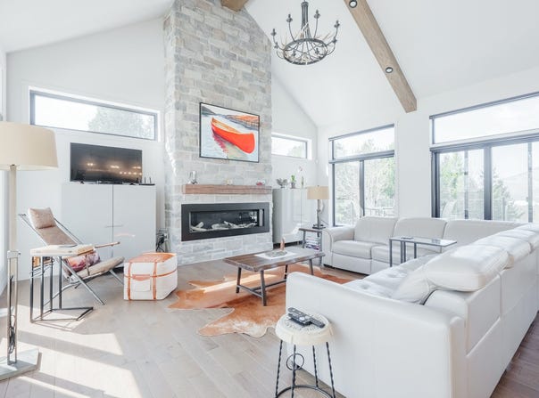 6155 Ch. de Cedarville, Ogden, QC J0B3E3, CA, Ogden, Quebec J0B3E3