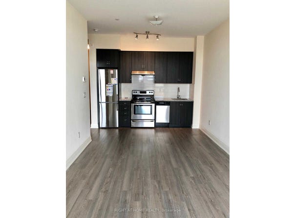 326 - 8763 Bayview Avenue, Richmond Hill, Ontario L4B3V1