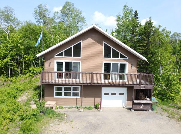 219 Rg de St-Placide S., Baie-Saint-Paul, QC G3Z3B1, CA, Baie-Saint-Paul, Quebec G3Z3B1