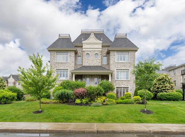 228 Rue dEverell, Beauport, QC G1S0H5, CA, Beauport, Quebec G1S0H5