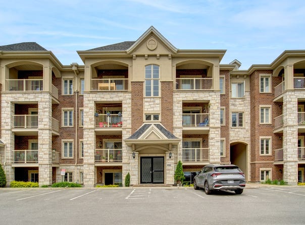 1176 Boul. du Curé-Labelle, Blainville, QC J7C3J3, CA, Blainville, Quebec J7C3J3