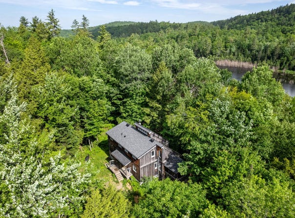 103 Ch. du Lac-Chip, La Pêche, Quebec J0X3G0