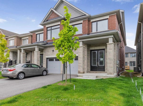 12 Sassafras Road, Springwater, Ontario L0L1Y3