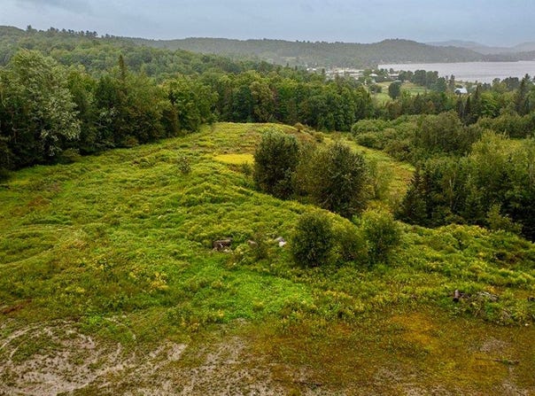 Ch. de Kuujjuaq, Lac-Sainte-Marie, QC J0X1Z0, CA, Lac-Sainte-Marie, Quebec J0X1Z0
