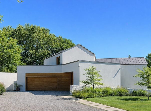 15 Rue Normandy, Baie-d'Urfé, Quebec H9X 3E4