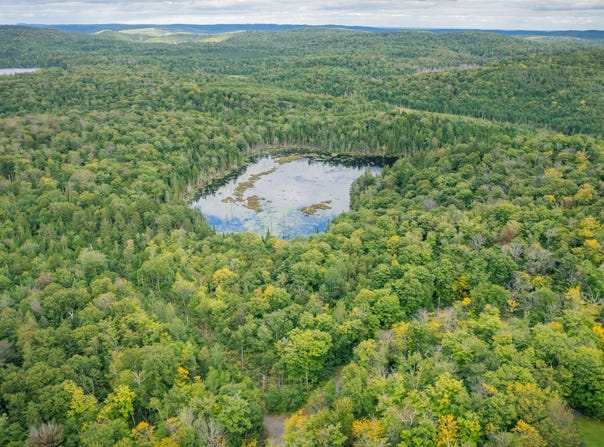 Rue du Lac-Racette, Sainte-Marguerite-du-Lac-Masson, QC J0T1L0, CA, Sainte-Marguerite-du-Lac-Masson, Quebec J0T1L0