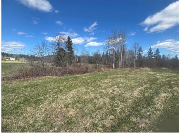 140Z Route 204 E., Saint-Adalbert, Quebec G0R2M0